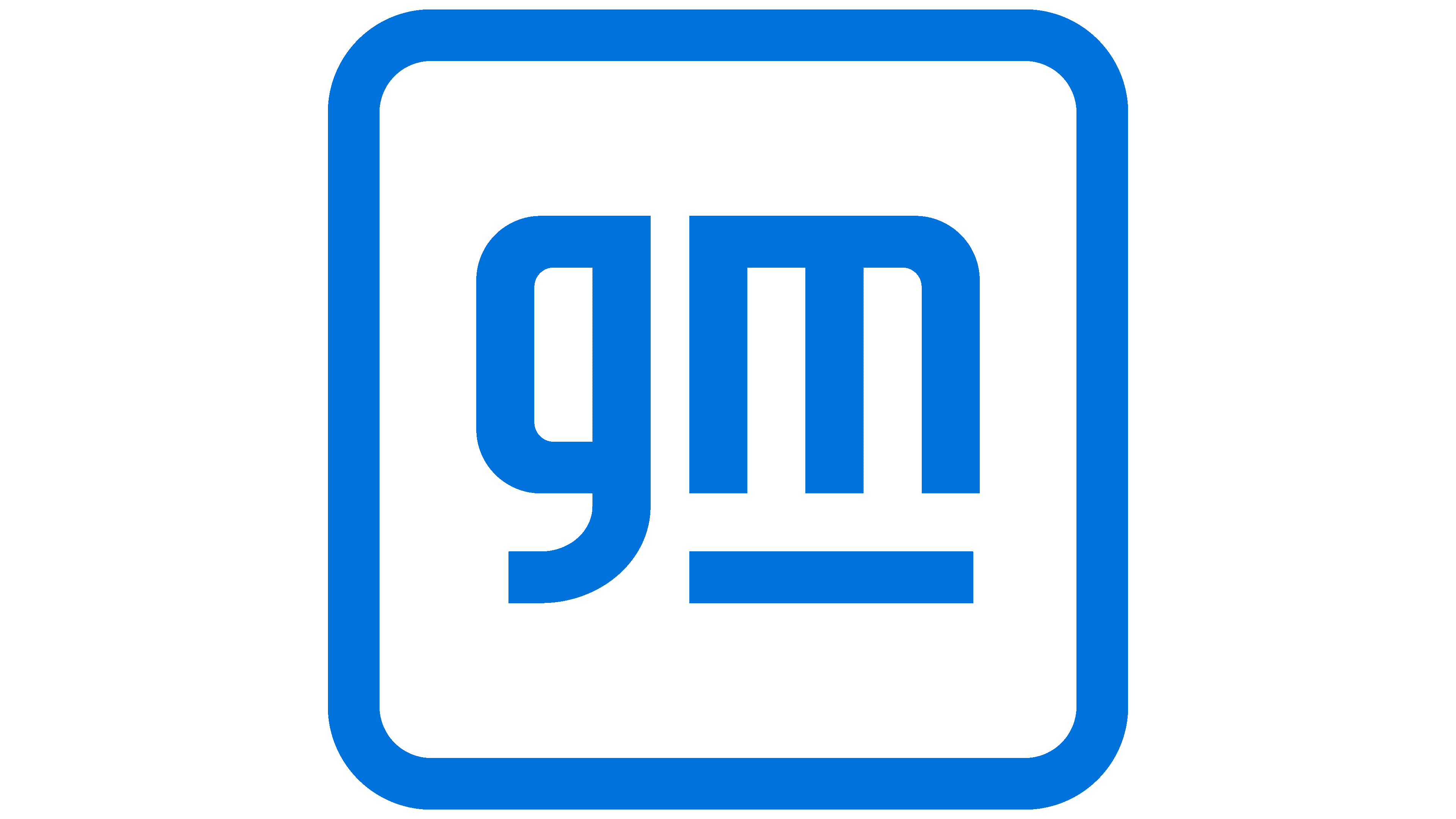 generalmotors