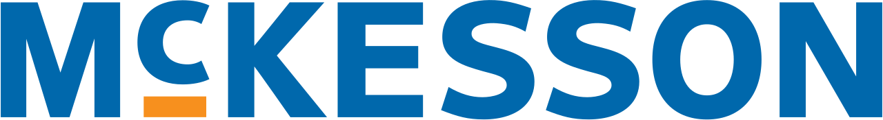 mckesson mckesson