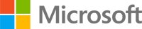 microsoft microsoft