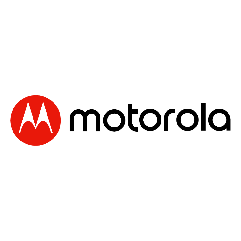 motorola motorola