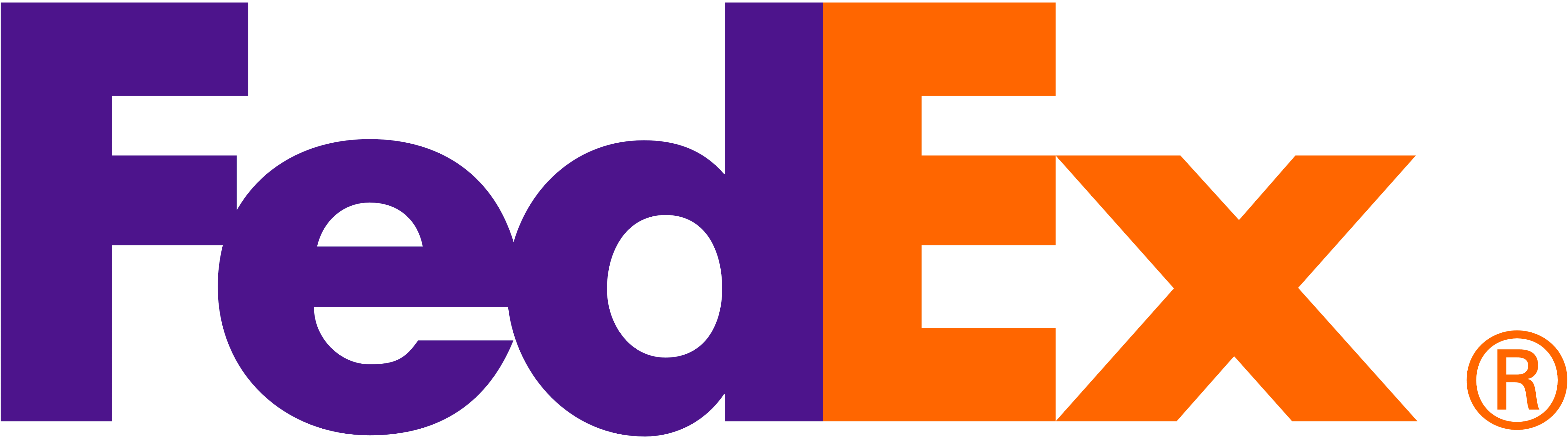 fedex fedex