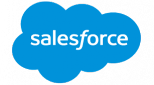 salesforce salesforce