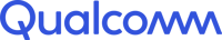 qualcomm qualcomm