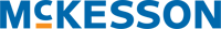 mckesson mckesson
