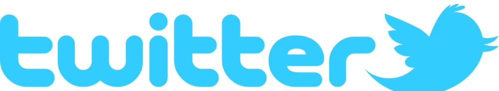 twitter twitter