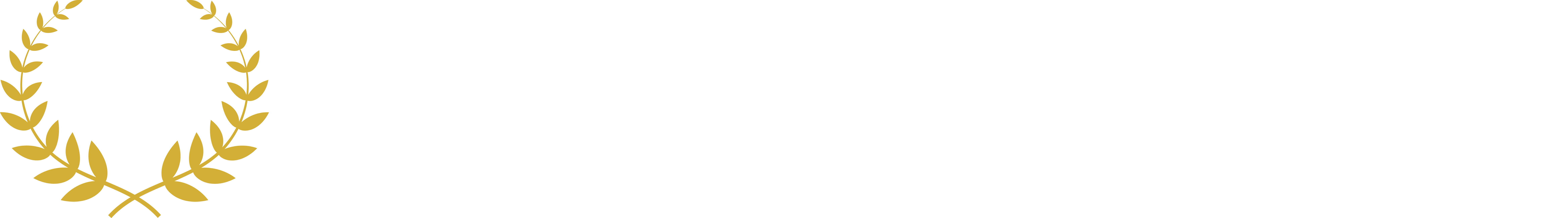 praetorian-logo-final-white